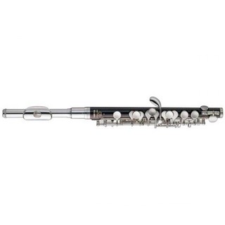 Yamaha YPC-32 Piccolo ยามาฮ่า ปิคโคโล