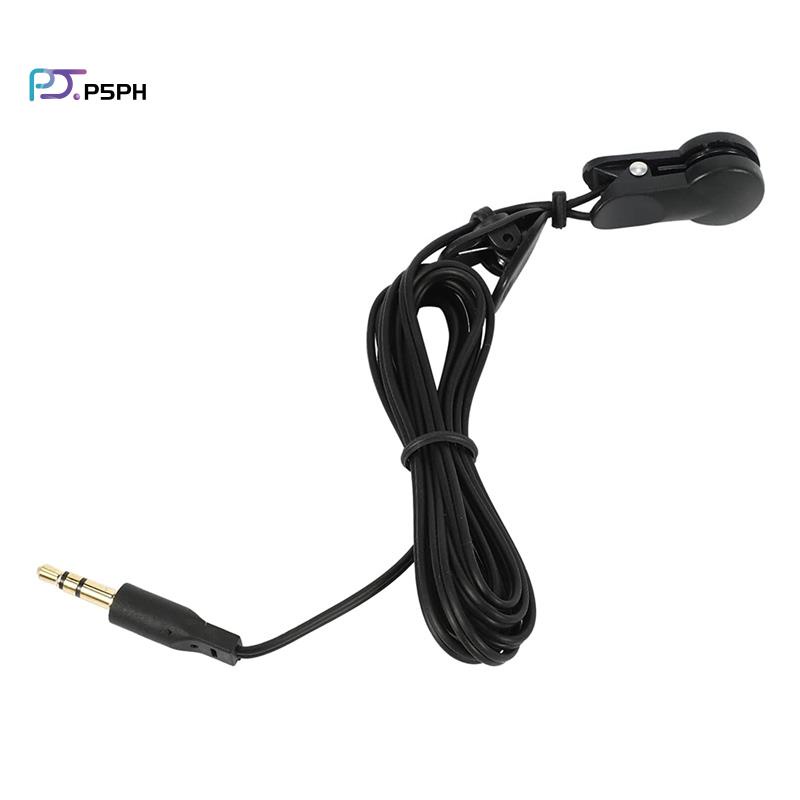 Cardio EAR CLIP Heart Rate Pulse Meter Sensor สําหรับ KETTLER Cardio อุปกรณ์ฟิตเนสอุปกรณ์เสริม Heart