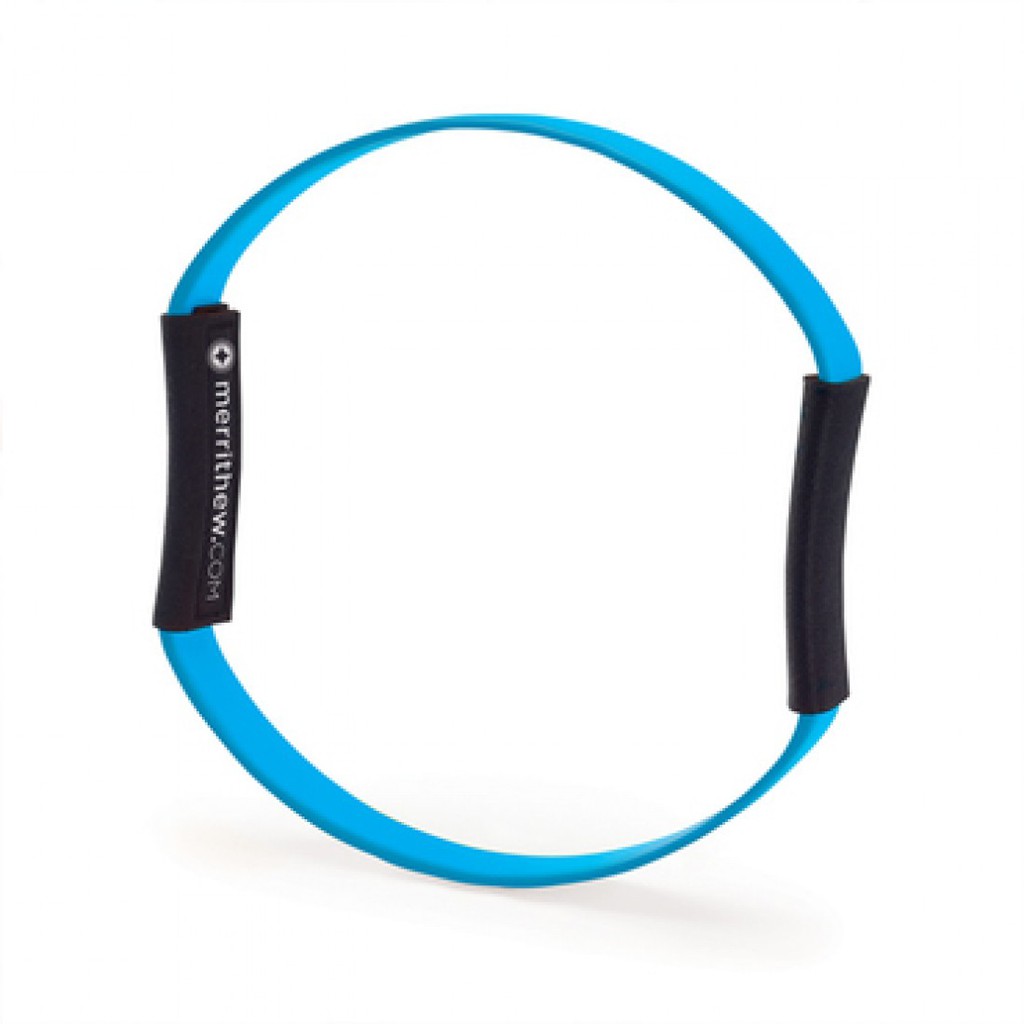 วง Fitness Circle® Flex (Blue) #0