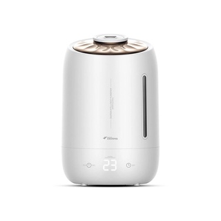 เครื่องพ่นหมอก Deerma Air Humidifier 5L รุ่น F600