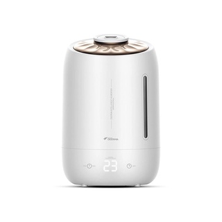 เครื่องพ่นหมอก Deerma Air Humidifier 5L รุ่น F600