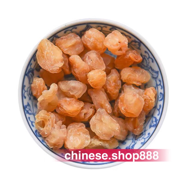 P14 ลำไยอบแห้ง พร้อมส่ง ( 龙眼干 )ขนาด500g ลำไย ผลไม้อบแห้ง ใช้สำหรับทำน้ำลำไย ทำขนมหรือประกอบอาหารได้หลากหลาย ราคา ถูกที่สุด ดีลบีเคเค แกลเลอรีภาพที่ 2
