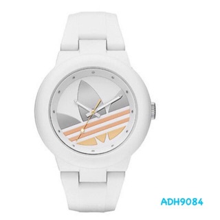 Adidas Aberdeen Watch ADH9084