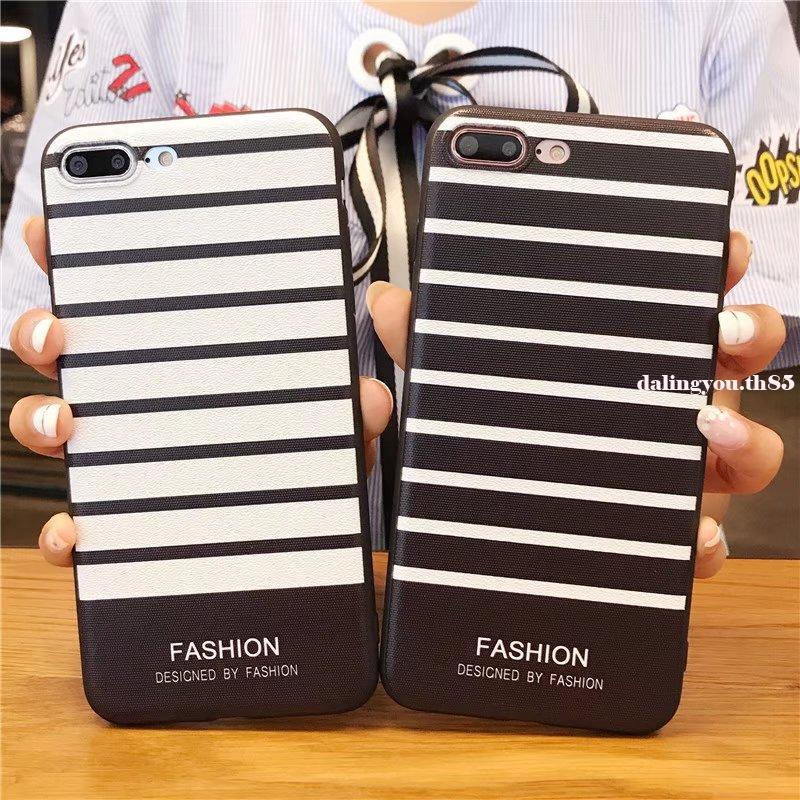 เคส VIVO Y33T Y33S Y21T Y21 T1X Y30 5G Y20i Y12S Y12A Y20 Y20A Y01 Y15S Y15A Y31 Y72 V21 V21E V23 V23E 5G V20 V19 V17 V15 S1 Pro  Y50 Y11 Y15 Y17 | GN