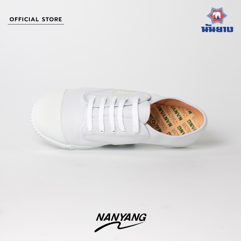 รูปภาพ 4