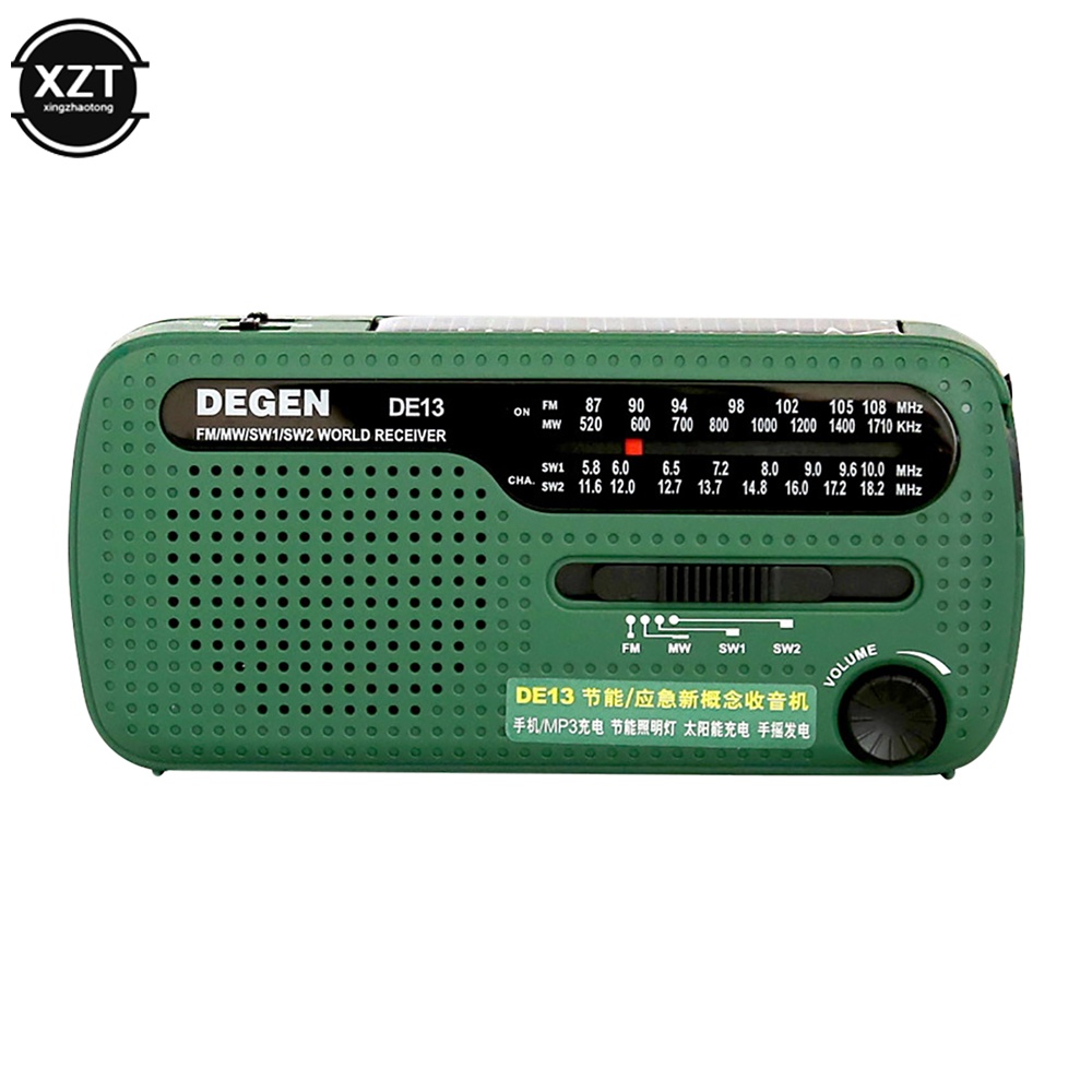 radio receiver ราคาพิเศษ | ซื้อออนไลน์ที่ Shopee ส่งฟรี*ทั่วไทย!  เครื่องเสียงภายในบ้าน สื่อบันเทิงภายในบ้าน