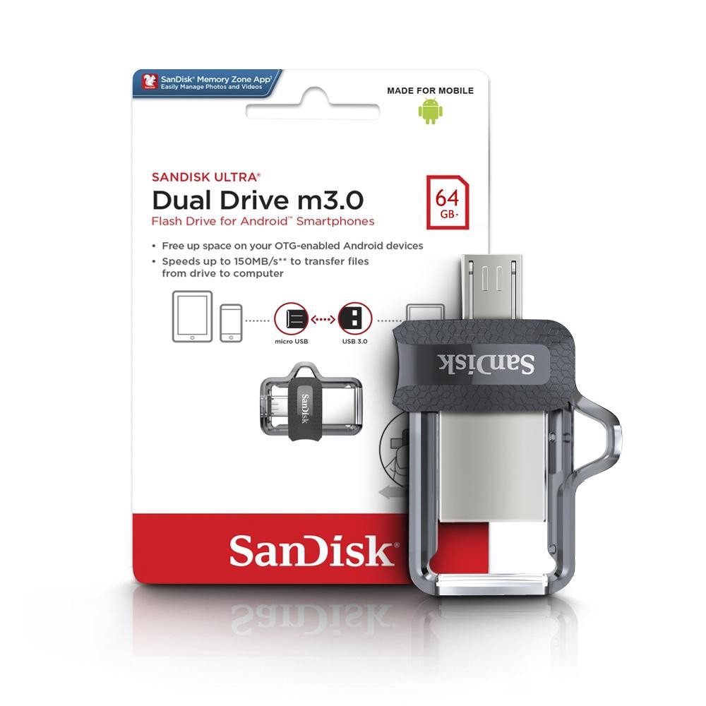 限定販売】 USBメモリー 128GB ) サンディスク ( SanDisk Ultra USB3 
