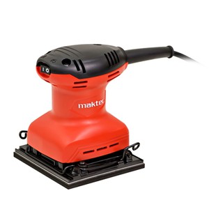 เครื่องขัดกระดาษทรายแบบสั่น MAKITA MT-925