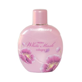 Mistine มิสทิน โคโลญจ์ 120 ml.
