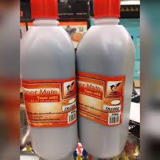 TN1000หมึกเติม แบบผง Brother TN1000=1ขวด#TN1000  #TN2280  #TN2380  #TN2360  #TN2480  #TN2460 TN2130