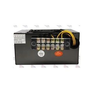 WATASHI รุ่น WKC062A POWER SUPPLY INPUT:220V. 12v/10A W.1Y