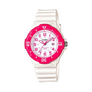 นาฬิกา Casio LRW-200H-4Bvdf ส่งฟรี เก็บเงินปลายทาง ของแท้ ประกันศูนย์ 1 ปีเต็ม