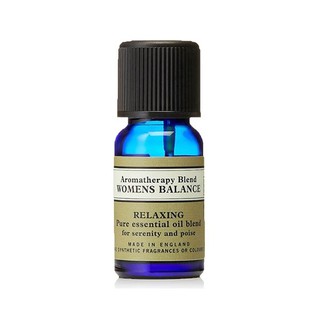 Neals yard remedies Aromatherapy Blend - Womens Balance 10 ml