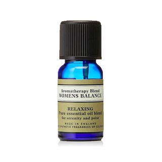 Neals yard remedies Aromatherapy Blend - Womens Balance 10 ml