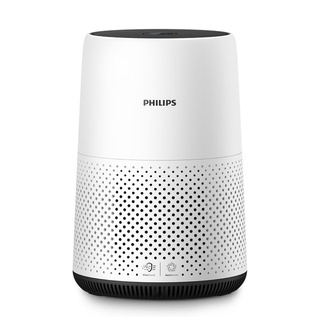 PHILIPS เครื่องฟอกอากาศ (16-49 ตร.ม.) รุ่น AC0820