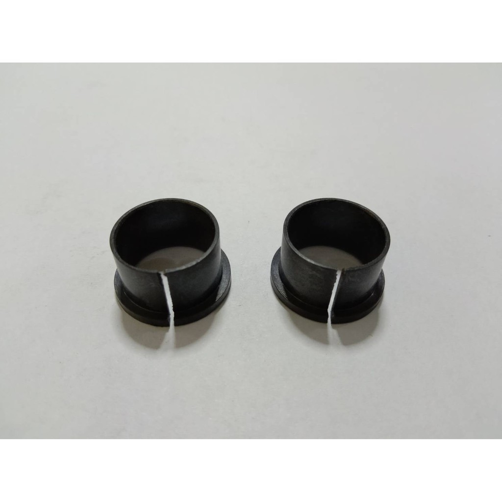 99A0150 บูชลูกฮีต หรือบูชปลอกความร้อน BUSHING UPPER ROLLER FOR LEXMARK OPTRA T520/T610/T620/T630/T64