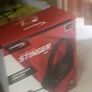 review HX HSCSC2 BK WW HyperX Stinger Core for PC Gaming Headset comment 1