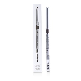 BILLION DOLLAR BROWS - ดินสอเขียนคิ้ว Universal