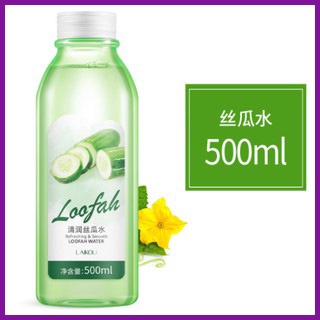 โลชั่น โลชั่นแตงกวา โทนเนอร์แตงกวา 3 In1 Cucumber toner  สินค้าพร้อมส่ง