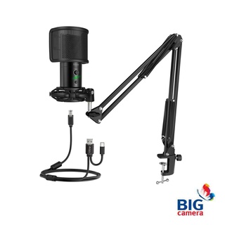 Fifine T683 Condenser Microphone - ประกันศูนย์