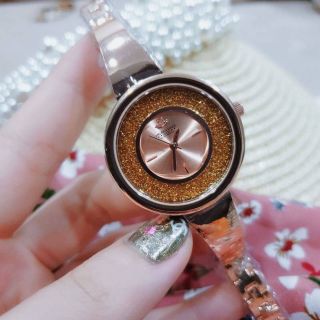 ⏰นาฬิกา AMEICAN EGLE แท้ 💠กันน้ำ