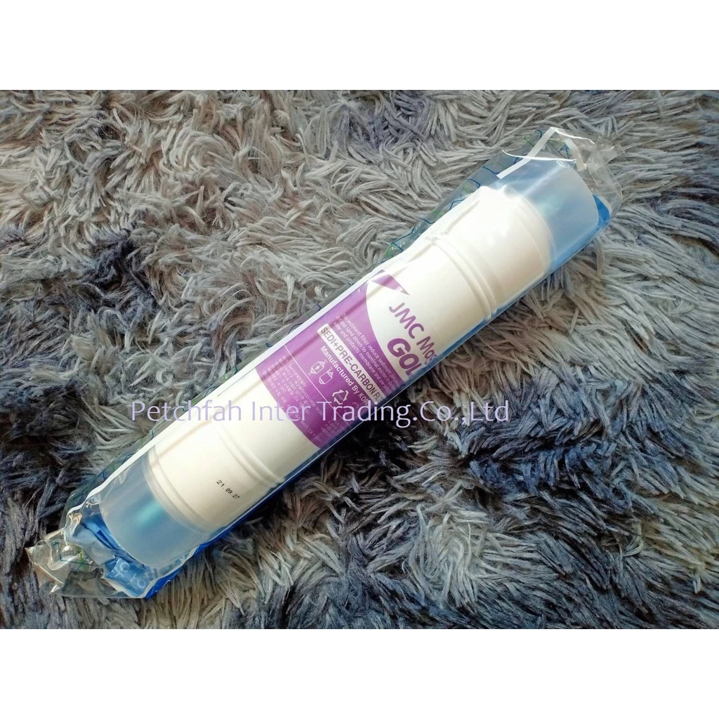 ไส้กรองน้ำ Coway Sed & Pre Carbon Filter 11 i-typ