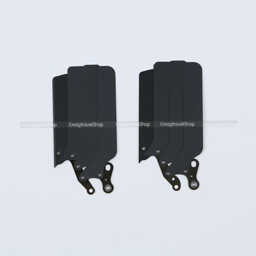 ม่านชัตเตอร์กล้อง for Canon 6D 6D2 5D 5D2 5D3