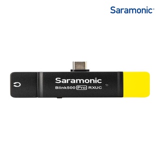 Saramonic Blink500 Pro RXUC