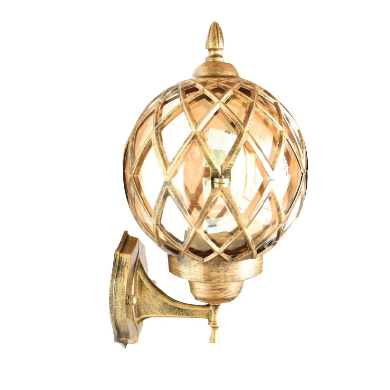 ไฟกิ่งภายนอกAD-A050-M-WU-BG