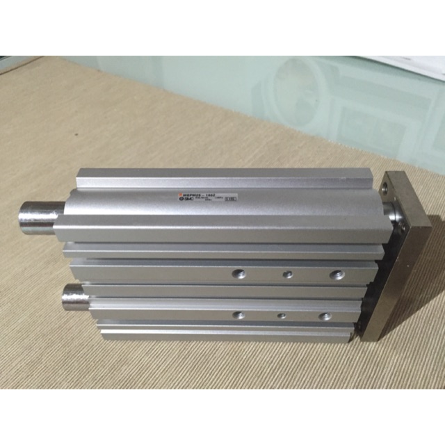 Guide Cylinder MGPM25-100Z SMC