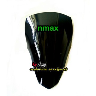 ชิวหน้า nmax ทรงกลาง