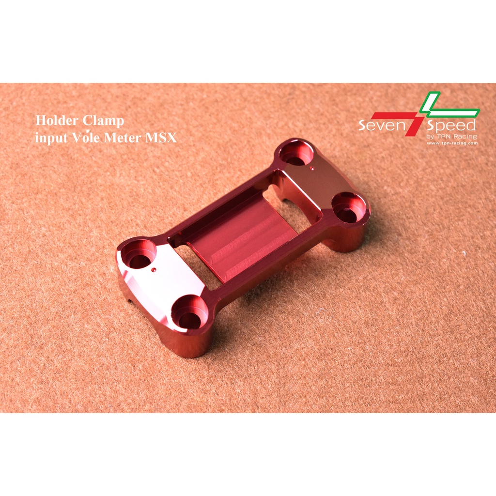 ตุ๊กตาแฮนด์ MSX ใส่ไมล์ดิจิตอล - รูปที่ 2