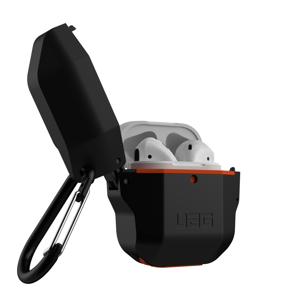 [UAG] HARD CASE FOR APPLE AIRPODS Shopee Thailand