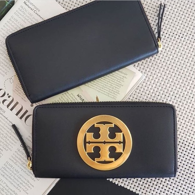 กระเป๋า Tory BURCH