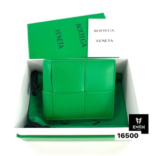 New กระเป๋าสตางค์  Balenciaga พร้อมส่ง