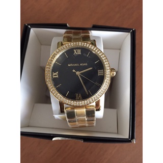นาฬิกา MICHAEL KORS แท้💯💯