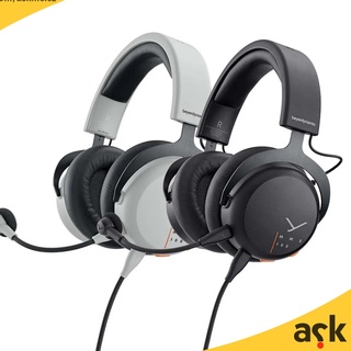 Beyerdynamic MMX 100 Gaming Headset