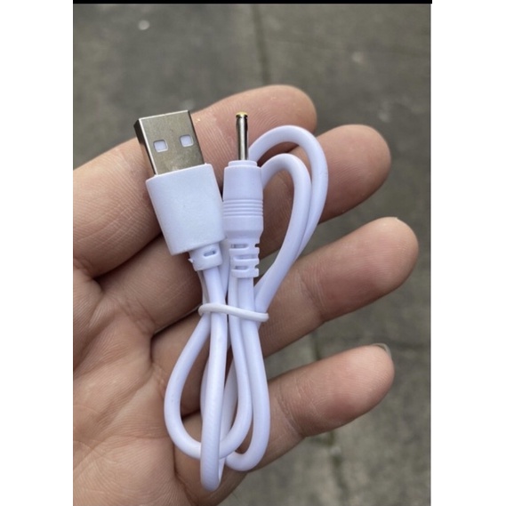 สายชาร์จแบตโดรน 8811pro