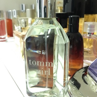 Tommy girl perfume Tommy girl perfume Tommy girl perfume Tommy girl perfume Tommy girl perfume Tommy girl perfume Tommy