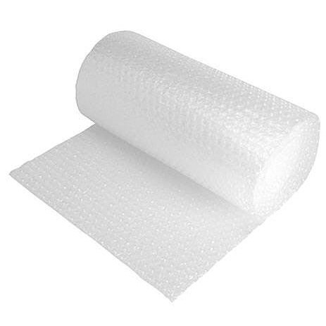 ADDITIONAL Bubble Wrap พลาสติกพลาสติก
