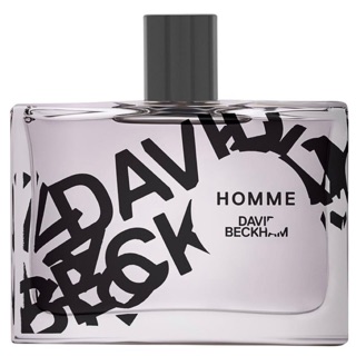 แท้💯% David Beckham Homme Eau de Toilette 75ml