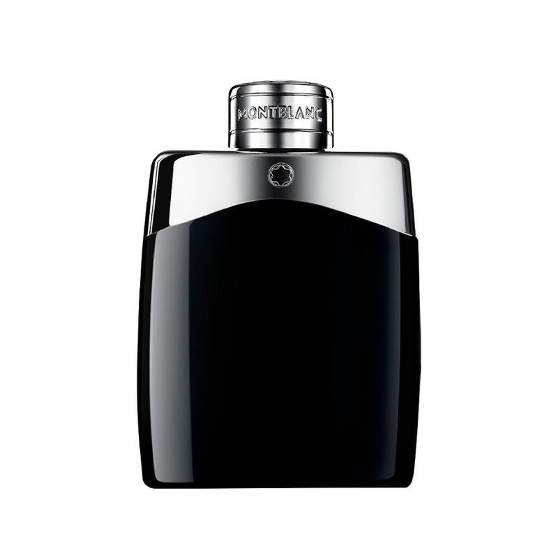 น้ำหอม Mont Blanc Legend