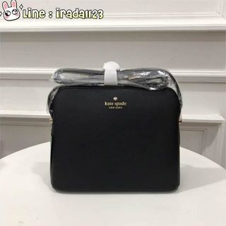 KATE SPADE CEDAR STREET MANDY ของแท้ ราคาถูก