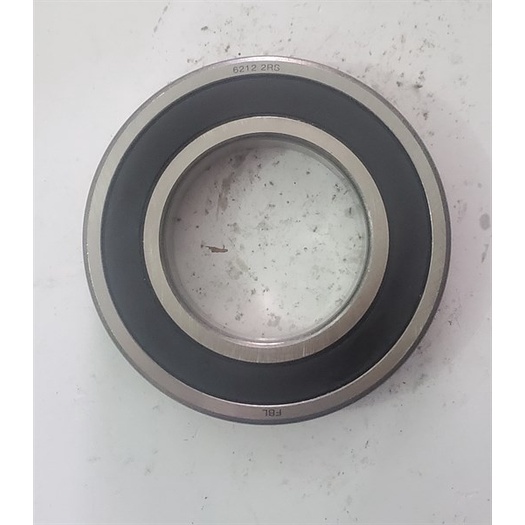 บี 6212 FBL*********