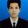 Profile eyv69862v8