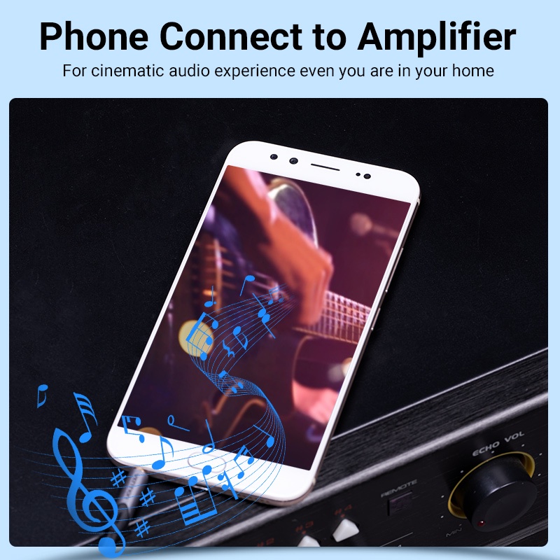 รูปภาพ 5