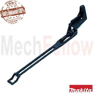 แกนดันสวิทช์ MAKITA 9556NB