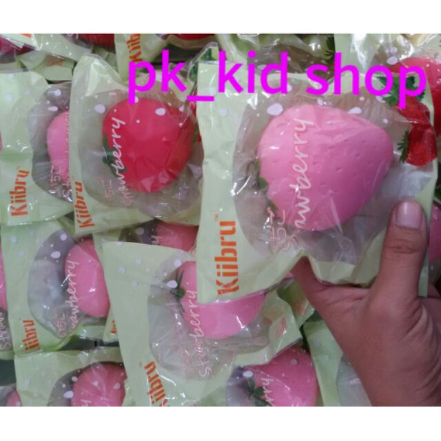 My Image 40