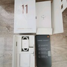 reviewXiaomi 11 Lite 5G NE 6128GB655 4250mAh comment 3