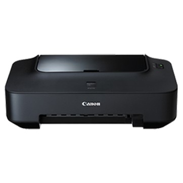 CANON PIXMA iP2770  เครื่องเปล่า กล่องสมบูรณ์ *** ไม่มีตลับ 810,811 *** จำกัดการซื้อ2เครื่องต่อการสั